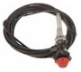 pto coupler shift cable